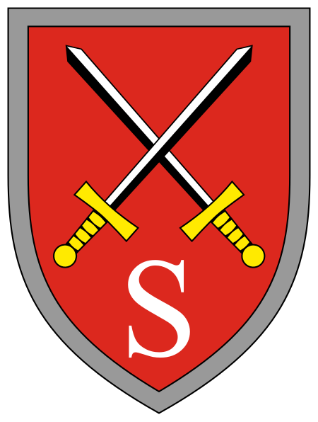 Heeresfliegerwaffenschule (Bundeswehr)