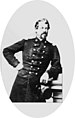 Heinrich Hoffman 1865 publik domain.jpg