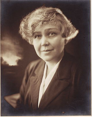 <span class="mw-page-title-main">Helen Mayo</span> Australian medical doctor, educator (1878–1967)