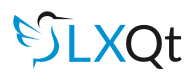 LXQt-logo