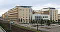 Helsingborg lunds universitet campus hbg complete.jpg