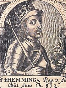Hemming, konge (810-812).jpg