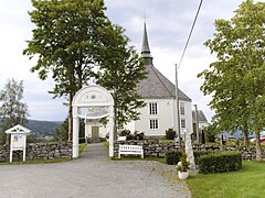 Hemne kirke (02).JPG