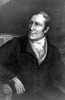 <span class="mw-page-title-main">Henry Bell (engineer)</span> Scottish engineer