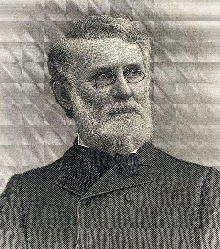 Henry H Houston.jpg