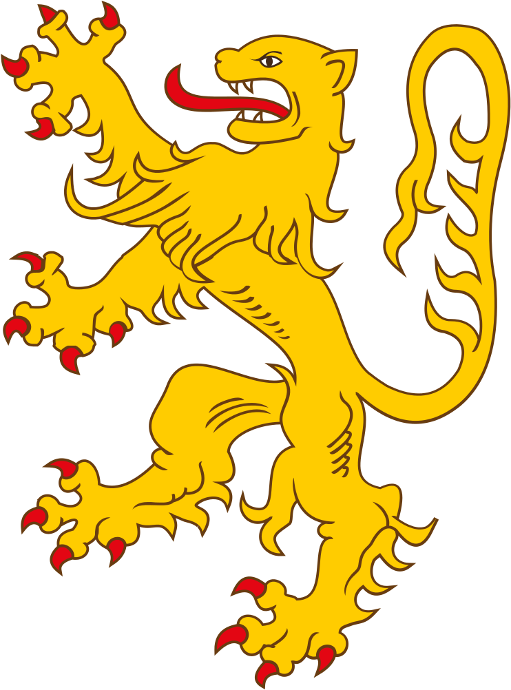 Какой герб со львом. Геральдический Лев Англии. Золотой Лев геральдика. Геральдический символ Лев. Геральдический Лев щитодержатель.