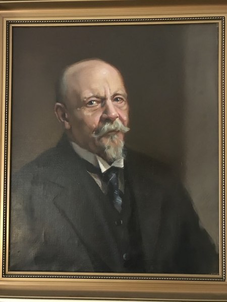 File:Herman Jäderholm (1850-1934).jpg