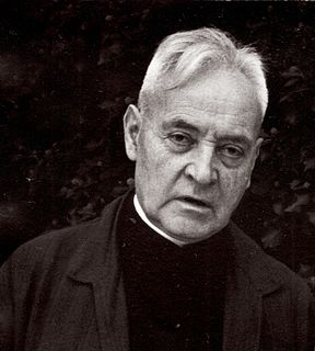 Hermann Volk Catholic cardinal