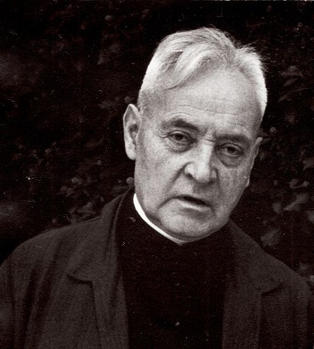 Hermann Kardinal Volk.jpg
