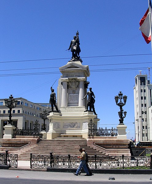 File:Heroes of Iquique Valparaiso.jpg