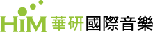 HiM Logo.svg