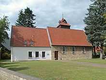 Hillerse Kirche.JPG