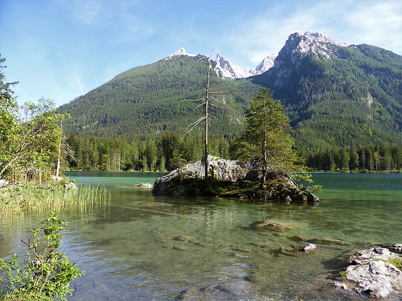 File:Hintersee und NP.jpg