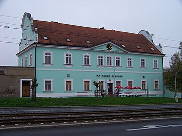 Soubor:Hloubětín,_Poděbradská_110,_hostinec_(03).jpg