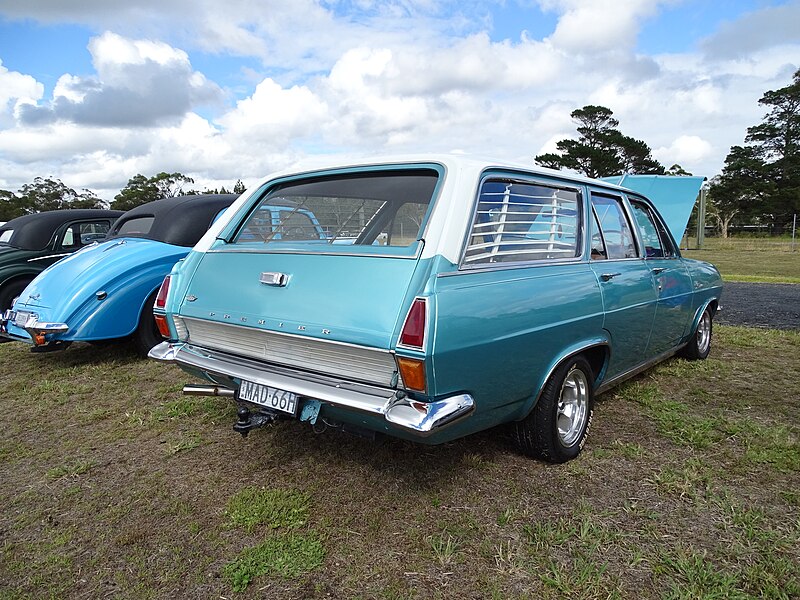 File:Holden Premier Stationwagon (25304824107).jpg