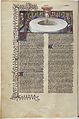 Holy-grail-round-table-bnf-ms-120-f524v-14th.jpg