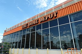 Home Depot Jamaica, td (2022-08-11) 34.jpg