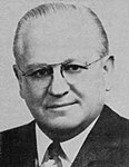 Hon. Elmer E. Robinson Crop.jpg