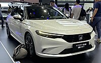 Honda Integra hatchback 001 (cropped).jpg