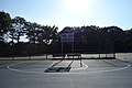 Hoover-Manton Playgrounds td (2018-07-05) 08 - Basketball Courts.jpg