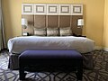 Hotel Monaco DC bed.jpg