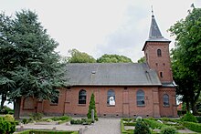 Hou Kirke.3.jpg