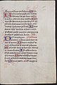 page 234r