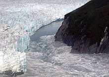 Hubbard Glacier August 14.2002.jpg