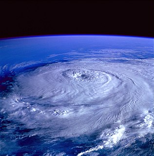 Hurricane Elena Category 3 Atlantic hurricane in 1985