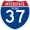 File:I-37 (TX).svg