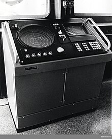 ibm system 7