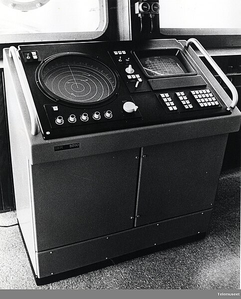 File:IBM 5090.jpg