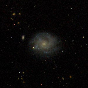 IC49 - SDSS DR14.jpg