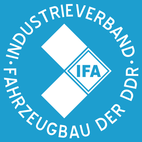 File:IFA Logo.svg