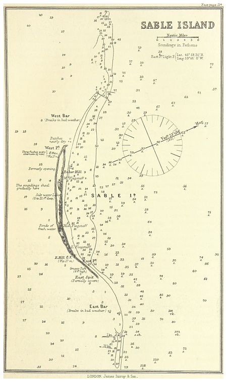 IMRAY(1884) p0187 SABLE ISLAND.jpg