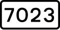 Miniatura della versione delle 13:44, 4 ago 2015