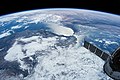 ISS053-E-120748 - View of Earth.jpg