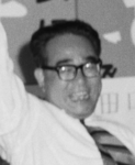 Ichio Asukata.png