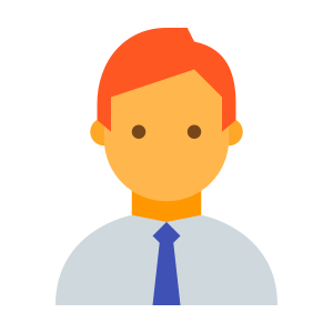 Icons8 flat manager.svg