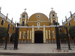 Iglesia Matriz de Pachacámac.jpg