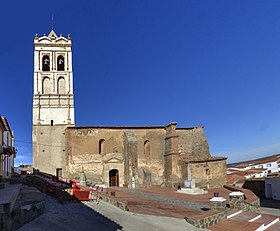 Iglesia de San Sebastián en Llera.jpg