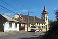 Iglesia Bellavista