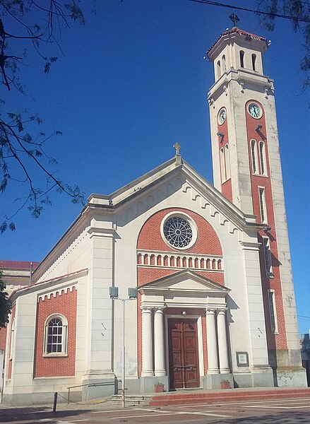 File:IglesiamatrizGPO.jpg