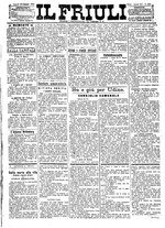 Thumbnail for File:Il Friuli giornale politico-amministrativo-letterario-commerciale n. 308 (1902) (IA IlFriuli 308-1902).pdf