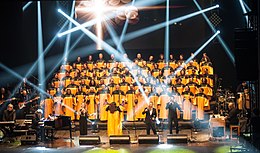 The Sunshine Gospel Choir.jpg