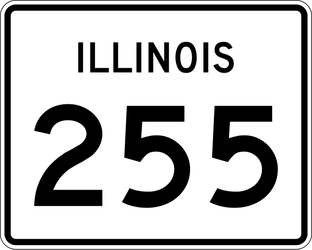 https://upload.wikimedia.org/wikipedia/commons/thumb/b/b3/Illinois_255.svg/640px-Illinois_255.svg.png