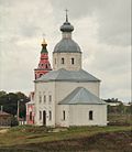 Миниатюра для Файл:Ilya prorok church.jpg