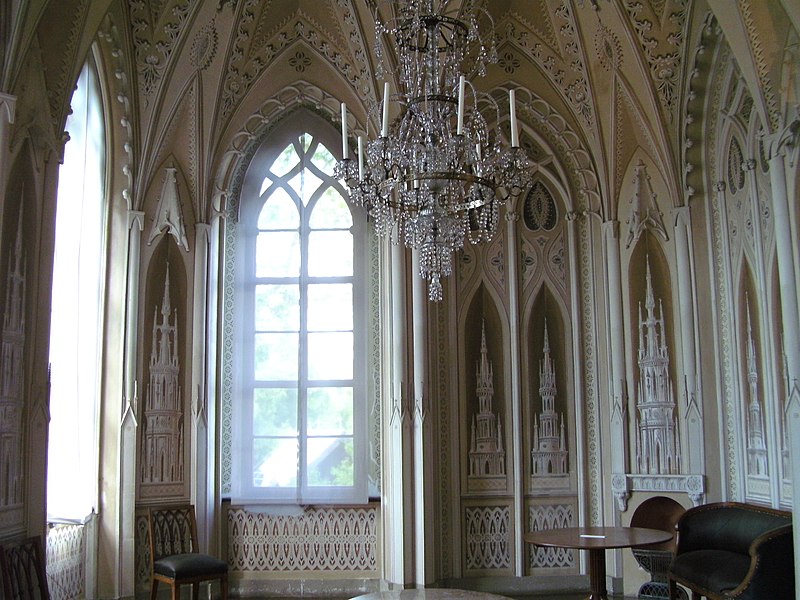 File:Im Gotischen Saal 2010 - panoramio.jpg