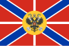 Estandarte Imperial del Gran Duque de Rusia.svg