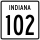 State Road 102